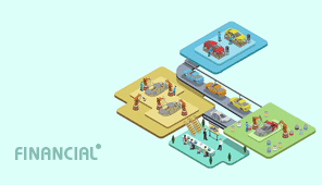 北斗定位终端厂家